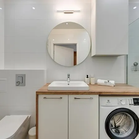 Apartment Lion - Rio Close To The And Monte Cassino