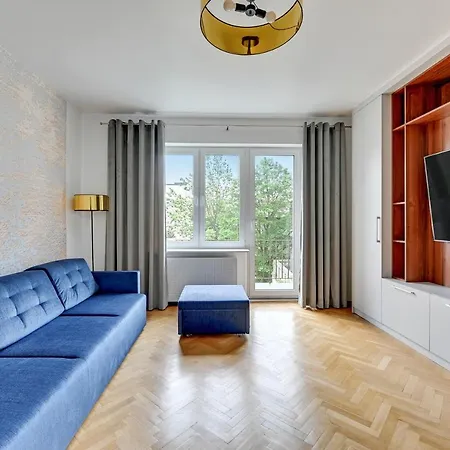 Apartment Lion - Rio Close To The And Monte Cassino
