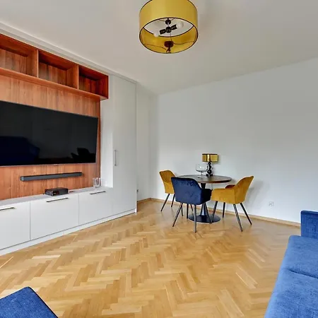 Rio Near & Monciak By Lion ソポト